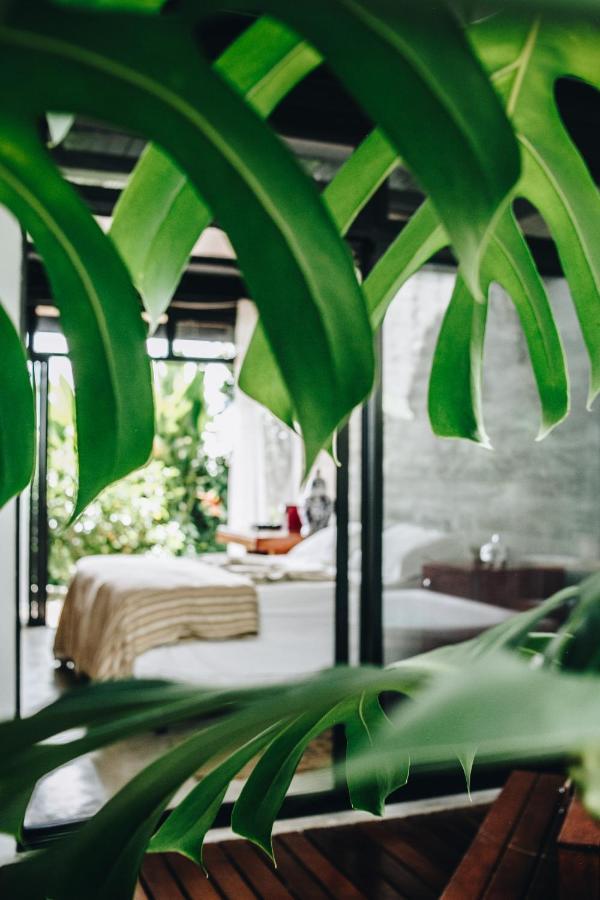 Hotel Bambu Ilhabela, Santa Tereza Ilhabela