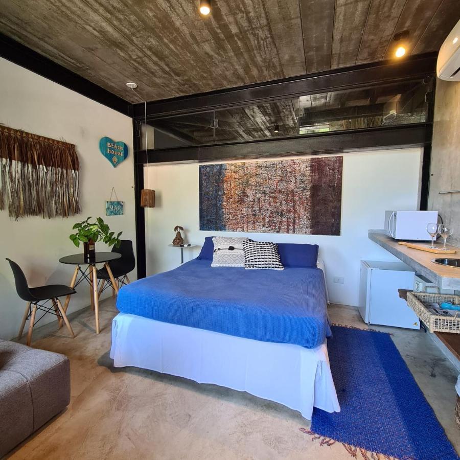 Hotel Bambu Ilhabela, Santa Tereza